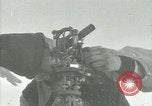 Image of Byrd Expedition Antarctica, 1929, second 17 stock footage video 65675020802
