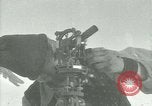 Image of Byrd Expedition Antarctica, 1929, second 18 stock footage video 65675020802