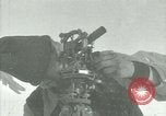 Image of Byrd Expedition Antarctica, 1929, second 19 stock footage video 65675020802