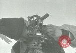 Image of Byrd Expedition Antarctica, 1929, second 20 stock footage video 65675020802