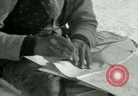 Image of Byrd Expedition Antarctica, 1929, second 21 stock footage video 65675020802
