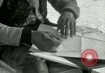 Image of Byrd Expedition Antarctica, 1929, second 22 stock footage video 65675020802