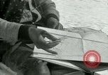 Image of Byrd Expedition Antarctica, 1929, second 23 stock footage video 65675020802