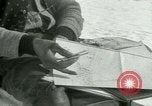 Image of Byrd Expedition Antarctica, 1929, second 24 stock footage video 65675020802