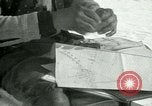Image of Byrd Expedition Antarctica, 1929, second 25 stock footage video 65675020802