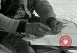 Image of Byrd Expedition Antarctica, 1929, second 26 stock footage video 65675020802