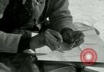 Image of Byrd Expedition Antarctica, 1929, second 27 stock footage video 65675020802