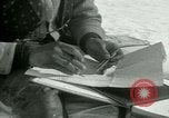 Image of Byrd Expedition Antarctica, 1929, second 28 stock footage video 65675020802