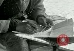 Image of Byrd Expedition Antarctica, 1929, second 29 stock footage video 65675020802