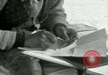 Image of Byrd Expedition Antarctica, 1929, second 30 stock footage video 65675020802