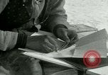 Image of Byrd Expedition Antarctica, 1929, second 31 stock footage video 65675020802