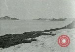 Image of Byrd Expedition Antarctica, 1929, second 32 stock footage video 65675020802
