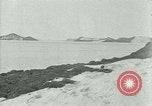 Image of Byrd Expedition Antarctica, 1929, second 33 stock footage video 65675020802