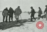 Image of Byrd Expedition Antarctica, 1929, second 41 stock footage video 65675020802