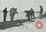 Image of Byrd Expedition Antarctica, 1929, second 43 stock footage video 65675020802