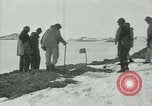 Image of Byrd Expedition Antarctica, 1929, second 47 stock footage video 65675020802