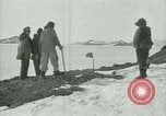 Image of Byrd Expedition Antarctica, 1929, second 48 stock footage video 65675020802