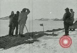 Image of Byrd Expedition Antarctica, 1929, second 49 stock footage video 65675020802