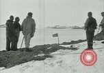Image of Byrd Expedition Antarctica, 1929, second 51 stock footage video 65675020802