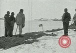 Image of Byrd Expedition Antarctica, 1929, second 52 stock footage video 65675020802