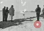 Image of Byrd Expedition Antarctica, 1929, second 53 stock footage video 65675020802