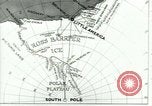 Image of Byrd Expedition Antarctica, 1929, second 54 stock footage video 65675020802