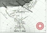 Image of Byrd Expedition Antarctica, 1929, second 59 stock footage video 65675020802