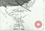 Image of Byrd Expedition Antarctica, 1929, second 60 stock footage video 65675020802