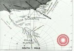 Image of Byrd Expedition Antarctica, 1929, second 61 stock footage video 65675020802