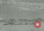 Image of Byrd Expedition Antarctica, 1929, second 1 stock footage video 65675020803
