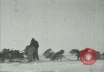 Image of Byrd Expedition Antarctica, 1929, second 3 stock footage video 65675020803