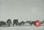 Image of Byrd Expedition Antarctica, 1929, second 5 stock footage video 65675020803
