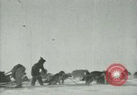 Image of Byrd Expedition Antarctica, 1929, second 6 stock footage video 65675020803