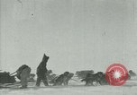 Image of Byrd Expedition Antarctica, 1929, second 7 stock footage video 65675020803