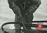 Image of Byrd Expedition Antarctica, 1929, second 11 stock footage video 65675020803
