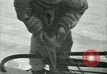 Image of Byrd Expedition Antarctica, 1929, second 12 stock footage video 65675020803