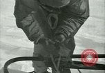 Image of Byrd Expedition Antarctica, 1929, second 13 stock footage video 65675020803