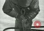 Image of Byrd Expedition Antarctica, 1929, second 14 stock footage video 65675020803