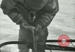 Image of Byrd Expedition Antarctica, 1929, second 15 stock footage video 65675020803