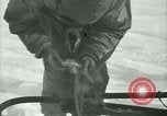 Image of Byrd Expedition Antarctica, 1929, second 16 stock footage video 65675020803