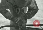 Image of Byrd Expedition Antarctica, 1929, second 17 stock footage video 65675020803
