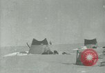 Image of Byrd Expedition Antarctica, 1929, second 34 stock footage video 65675020803