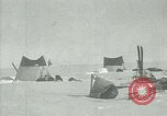 Image of Byrd Expedition Antarctica, 1929, second 35 stock footage video 65675020803