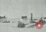 Image of Byrd Expedition Antarctica, 1929, second 36 stock footage video 65675020803
