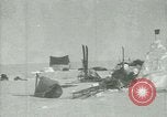 Image of Byrd Expedition Antarctica, 1929, second 37 stock footage video 65675020803