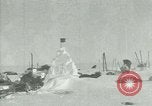 Image of Byrd Expedition Antarctica, 1929, second 40 stock footage video 65675020803