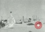 Image of Byrd Expedition Antarctica, 1929, second 41 stock footage video 65675020803