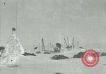 Image of Byrd Expedition Antarctica, 1929, second 42 stock footage video 65675020803