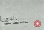 Image of Byrd Expedition Antarctica, 1929, second 45 stock footage video 65675020803