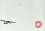 Image of Byrd Expedition Antarctica, 1929, second 46 stock footage video 65675020803